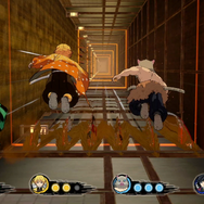 アニメで登場した場所が舞台に！『鬼滅の刃 目指せ！最強隊士！』アニメ「鬼滅の刃」のイメージを取り込みつつ、子供も大人も楽しめるボードゲームが面白い【先行プレイレポ】