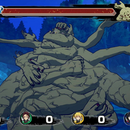 アニメで登場した場所が舞台に！『鬼滅の刃 目指せ！最強隊士！』アニメ「鬼滅の刃」のイメージを取り込みつつ、子供も大人も楽しめるボードゲームが面白い【先行プレイレポ】