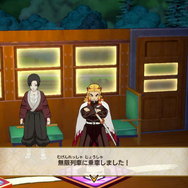 アニメで登場した場所が舞台に！『鬼滅の刃 目指せ！最強隊士！』アニメ「鬼滅の刃」のイメージを取り込みつつ、子供も大人も楽しめるボードゲームが面白い【先行プレイレポ】