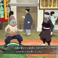 アニメで登場した場所が舞台に！『鬼滅の刃 目指せ！最強隊士！』アニメ「鬼滅の刃」のイメージを取り込みつつ、子供も大人も楽しめるボードゲームが面白い【先行プレイレポ】