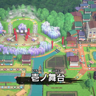 アニメで登場した場所が舞台に！『鬼滅の刃 目指せ！最強隊士！』アニメ「鬼滅の刃」のイメージを取り込みつつ、子供も大人も楽しめるボードゲームが面白い【先行プレイレポ】