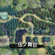 アニメで登場した場所が舞台に！『鬼滅の刃 目指せ！最強隊士！』アニメ「鬼滅の刃」のイメージを取り込みつつ、子供も大人も楽しめるボードゲームが面白い【先行プレイレポ】