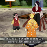アニメで登場した場所が舞台に！『鬼滅の刃 目指せ！最強隊士！』アニメ「鬼滅の刃」のイメージを取り込みつつ、子供も大人も楽しめるボードゲームが面白い【先行プレイレポ】