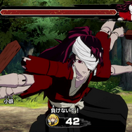 アニメで登場した場所が舞台に！『鬼滅の刃 目指せ！最強隊士！』アニメ「鬼滅の刃」のイメージを取り込みつつ、子供も大人も楽しめるボードゲームが面白い【先行プレイレポ】