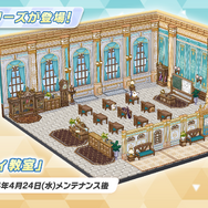 『ブルアカ』新イベで「放課後スイーツ部」がバンド活動に挑戦！バンドカズサ、ヨシミ、アイリら発表の“ブルアカらいぶいとをかしSP”情報まとめ