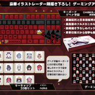 『ブルアカ』新イベで「放課後スイーツ部」がバンド活動に挑戦！バンドカズサ、ヨシミ、アイリら発表の“ブルアカらいぶいとをかしSP”情報まとめ