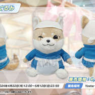 『ブルアカ』新イベで「放課後スイーツ部」がバンド活動に挑戦！バンドカズサ、ヨシミ、アイリら発表の“ブルアカらいぶいとをかしSP”情報まとめ