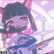 『ブルアカ』新イベで「放課後スイーツ部」がバンド活動に挑戦！バンドカズサ、ヨシミ、アイリら発表の“ブルアカらいぶいとをかしSP”情報まとめ