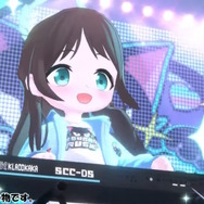 『ブルアカ』新イベで「放課後スイーツ部」がバンド活動に挑戦！バンドカズサ、ヨシミ、アイリら発表の“ブルアカらいぶいとをかしSP”情報まとめ