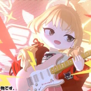 『ブルアカ』新イベで「放課後スイーツ部」がバンド活動に挑戦！バンドカズサ、ヨシミ、アイリら発表の“ブルアカらいぶいとをかしSP”情報まとめ