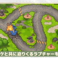 『勝利の女神：NIKKE』最大募集86回分をプレゼント！ クラウン実装にSSR無料配布、モダニア新コスもお披露目【1.5周年生放送まとめ】