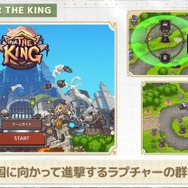 『勝利の女神：NIKKE』最大募集86回分をプレゼント！ クラウン実装にSSR無料配布、モダニア新コスもお披露目【1.5周年生放送まとめ】