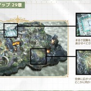 『勝利の女神：NIKKE』最大募集86回分をプレゼント！ クラウン実装にSSR無料配布、モダニア新コスもお披露目【1.5周年生放送まとめ】