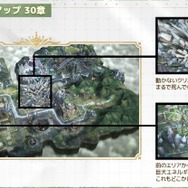 『勝利の女神：NIKKE』最大募集86回分をプレゼント！ クラウン実装にSSR無料配布、モダニア新コスもお披露目【1.5周年生放送まとめ】