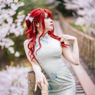 「不軌不軌」ひよっこ（X：@nakukotogadekin）