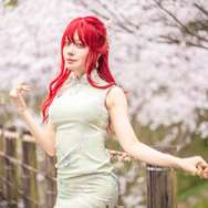 「不軌不軌」ひよっこ（X：@nakukotogadekin）