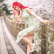 「不軌不軌」ひよっこ（X：@nakukotogadekin）