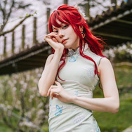 「不軌不軌」ひよっこ（X：@nakukotogadekin）