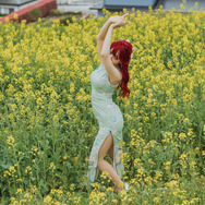 「不軌不軌」ひよっこ（X：@nakukotogadekin）