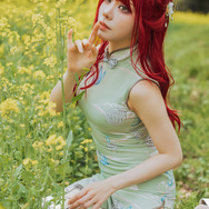 「不軌不軌」ひよっこ（X：@nakukotogadekin）