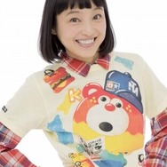 “尻ゲー”『勝利の女神：NIKKE』1.5周年を“おしりかじり虫”の金朋さんがお祝い！自由奔放なMCに翻弄される指揮官たち