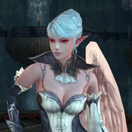 Lineage II(R) and  Lineage II(R) the Chaotic Throne are  trademarks of NCsoft Corporation. 2003-2007 (C) Copyright NCsoft Corporation. NC Japan K.K. was granted by NCsoft Corporation the right to publish, distribute, and transmit Lineage II the Chaotic Throne in Japan. All Rights Reserved.