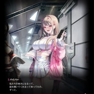 『勝利の女神：NIKKE』「ドロシー」は1位になれたのか？ 「紅蓮」や「レッドフード」が阻むのか？ 100万人が選んだ“人気No.1ニケ”が決定