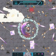 『勝利の女神：NIKKE』「ドロシー」は1位になれたのか？ 「紅蓮」や「レッドフード」が阻むのか？ 100万人が選んだ“人気No.1ニケ”が決定