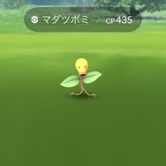 ほしのすなボーナスと色違いが激アツ！「サスティナビリティウィーク 2024」重要ポイントまとめ【ポケモンGO 秋田局】