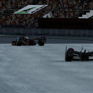 (C) SUNRISE (C)PROJEECT YNP