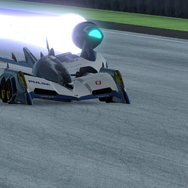 (C) SUNRISE (C)PROJEECT YNP