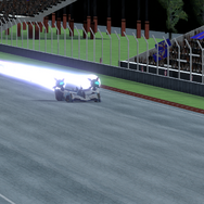 (C) SUNRISE (C)PROJEECT YNP