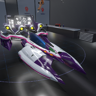 (C) SUNRISE (C)PROJEECT YNP