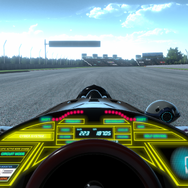 (C) SUNRISE (C)PROJEECT YNP