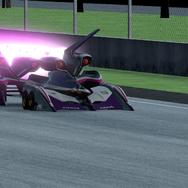 (C) SUNRISE (C)PROJEECT YNP