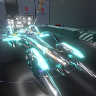 (C) SUNRISE (C)PROJEECT YNP