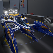 (C) SUNRISE (C)PROJEECT YNP