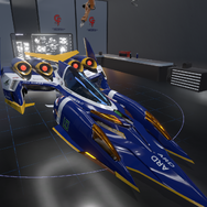 (C) SUNRISE (C)PROJEECT YNP