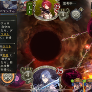 昔の仲間とも遊びたい！『シャドウバース』新フォーマット「ヒーローズバトル」は約8年の集大成だ【先行プレイレポ】