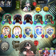 昔の仲間とも遊びたい！『シャドウバース』新フォーマット「ヒーローズバトル」は約8年の集大成だ【先行プレイレポ】