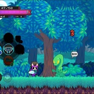 200以上のゲームを含むパレスチナ救援バンドル販売開始。収益は全て人道支援団体へ