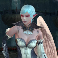 Lineage II(R) and  Lineage II(R) the Chaotic Throne are  trademarks of NCsoft Corporation. 2003-2007 (C) Copyright NCsoft Corporation. NC Japan K.K. was granted by NCsoft Corporation the right to publish, distribute, and transmit Lineage II the Chaotic Throne in Japan. All Rights Reserved.