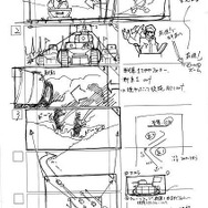 『戦場のヴァルキュリア』ついに実写映画化!!!!・・・?