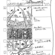 『戦場のヴァルキュリア』ついに実写映画化!!!!・・・?