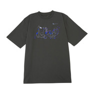 『ポケモン』キュートとクール、どちらがお好み？ミュウやハクリューがきらめくアクセサリーに