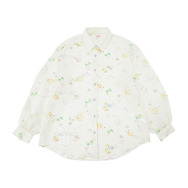 『ポケモン』キュートとクール、どちらがお好み？ミュウやハクリューがきらめくアクセサリーに