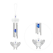 『ポケモン』キュートとクール、どちらがお好み？ミュウやハクリューがきらめくアクセサリーに