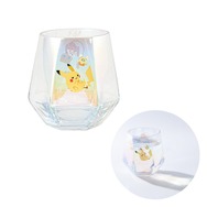 『ポケモン』キュートとクール、どちらがお好み？ミュウやハクリューがきらめくアクセサリーに