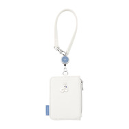 『ポケモン』キュートとクール、どちらがお好み？ミュウやハクリューがきらめくアクセサリーに