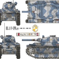 『戦場のヴァルキュリア』ついに実写映画化!!!!・・・?